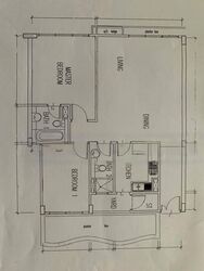 Eastwood Centre (D16), Apartment #476121171